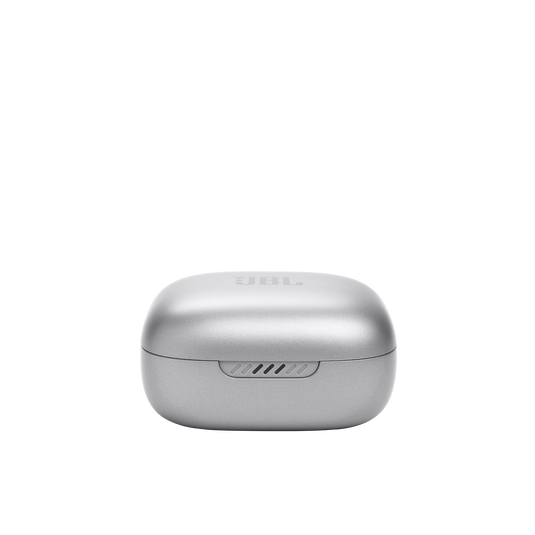 JBL Live Free 2 TWS | True wireless Noise Cancelling earbuds